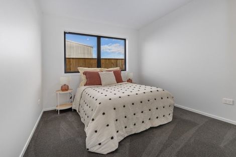 Photo of property in 5b Cook Street, Levin, 5510