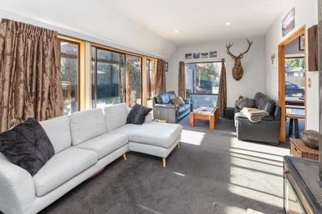 Photo of property in 38 Oakden Drive, Darfield, 7510