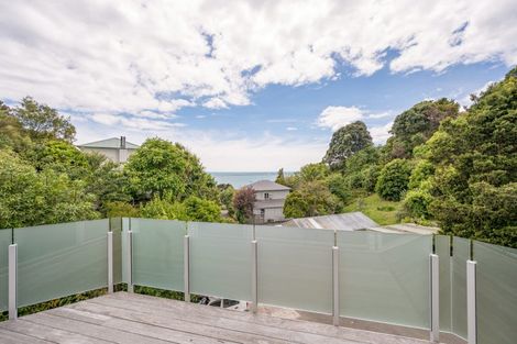 Photo of property in 18 Poynters Crescent, Stepneyville, Nelson, 7010