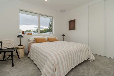 Photo of property in 158a Kerikeri Inlet Road, Kerikeri, 0230