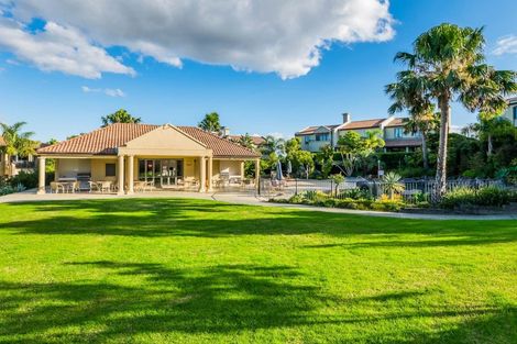 Photo of property in 101/140 Gills Road, Albany Heights, Auckland, 0632