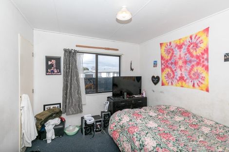 Photo of property in 18a Pringle Place, Nawton, Hamilton, 3200