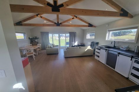 Photo of property in Three Chimneys, 80 Te Muna Road, Martinborough, 5784