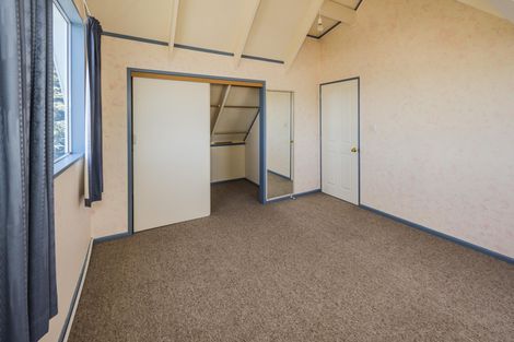 Photo of property in 10 Evered Street, Weston, Oamaru, 9401