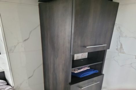 Photo of property in 14/193 Eskdale Road, Birkenhead, Auckland, 0626