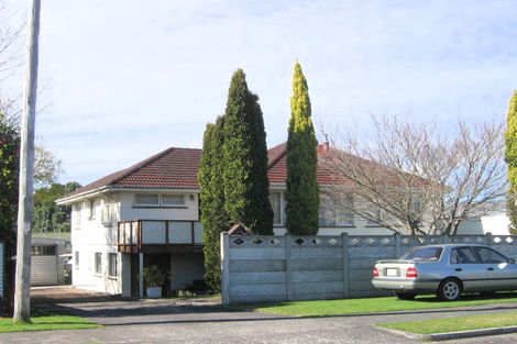 Photo of property in 10 Bernard Street, Tauranga South, Tauranga, 3112