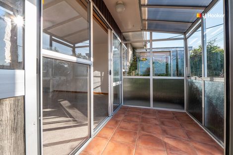 Photo of property in 33b Galloway Street, Mornington, Dunedin, 9011