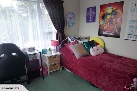 Photo of property in 71 Brookside Terrace, Bryndwr, Christchurch, 8053