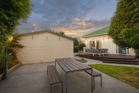 Photo of property in 51a Sabys Road, Halswell, Christchurch, 8025