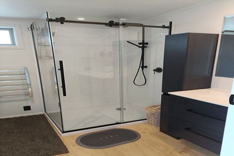 Photo of property in 11b Catherine Crescent, Whitianga, 3510