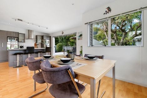 Photo of property in 8 Jury Lane, Pauanui, Hikuai, 3579