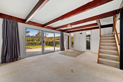 Photo of property in 29 Ranui Street, Waikawa, Picton, 7220