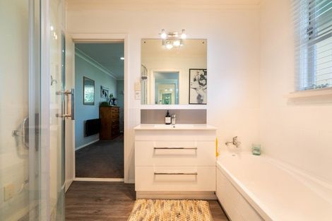 Photo of property in 55 Jeffery Street, Andersons Bay, Dunedin, 9013