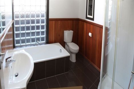 Photo of property in 105 Petrie Street, Richmond, Christchurch, 8013