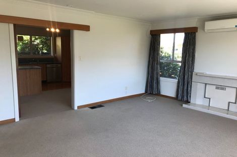 Photo of property in 1/18 Hartford Street, Burnside, Christchurch, 8053