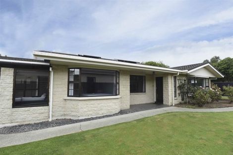 Photo of property in 41-41a Swinton Street, Gladstone, Invercargill, 9810