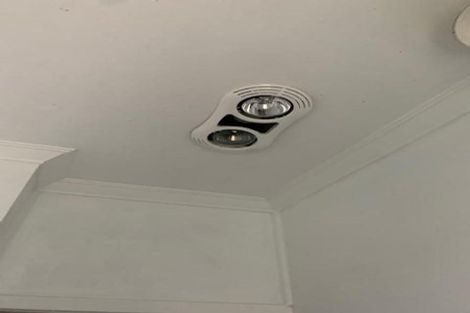 Photo of property in 14 Jackson Street, Richmond, Invercargill, 9810