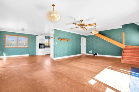 Photo of property in 13 Dick Street, Kihikihi, Te Awamutu, 3875