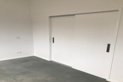 Photo of property in 72 Jack Boyd Drive, Mangawhai Heads, Mangawhai, 0573