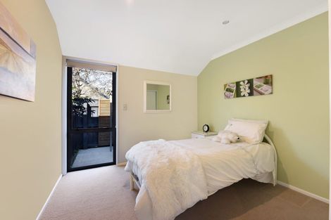 Photo of property in 2 Strawberry Grove, Richmond, 7020