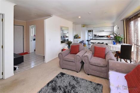 Photo of property in 198a Hill Road, Manurewa, Auckland, 2105