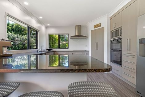 Photo of property in 91a Boscabel Drive, Ohauiti, Tauranga, 3112