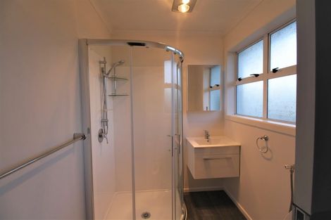 Photo of property in 52 Highfield Terrace, Newfield, Invercargill, 9812