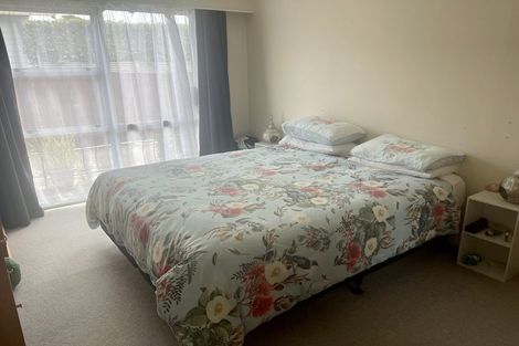 Photo of property in 2/17 Cambria Street, The Wood, Nelson, 7010