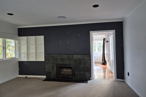 Photo of property in 14 Hospital Road, Horahora, Whangarei, 0110