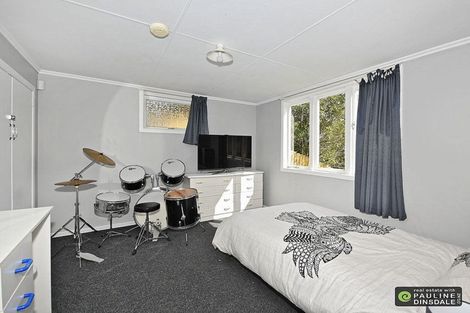 Photo of property in 31 High Street, Raumanga, Whangarei, 0110