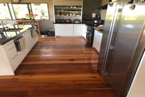 Photo of property in 19 Ballarat Rise, Awatuna, Hokitika, 7882