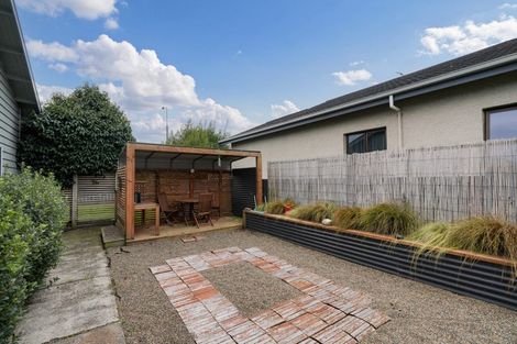 Photo of property in 31 Baird Street, Richmond, Invercargill, 9810