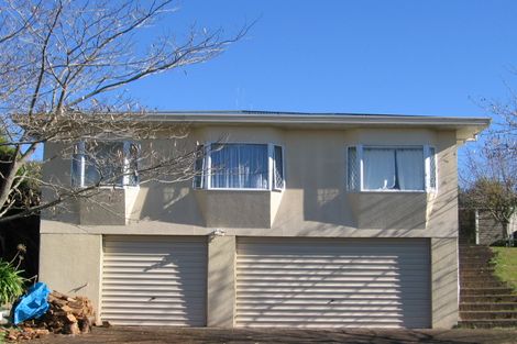 Photo of property in 8 Willowfield Place, Pukete, Hamilton, 3200