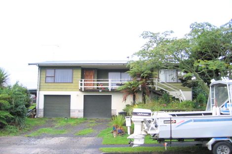 Photo of property in 19 Stafford Place, Tokoroa, 3420