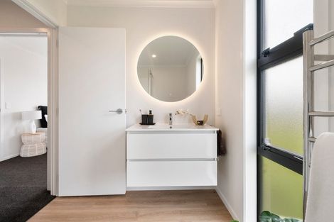 Photo of property in 1121 Parewanui Road, Parewanui, 4894