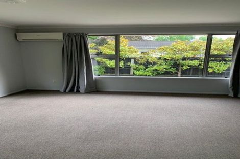 Photo of property in 2/27 Thorrington Road, Cashmere, Christchurch, 8022