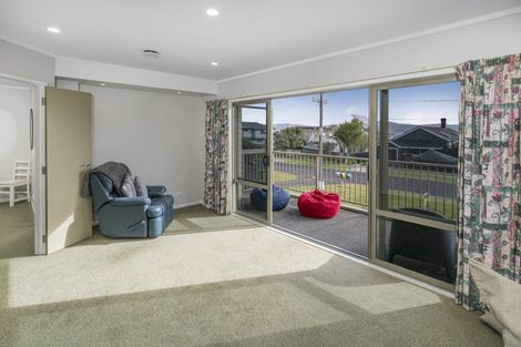 Photo of property in 172 Captain Cook Road, Cooks Beach, Whitianga, 3591