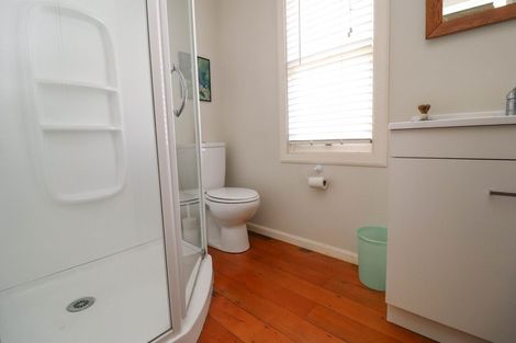 Photo of property in 105 Parawai Road, Thames, 3500