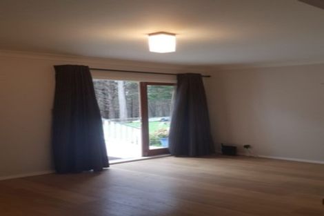 Photo of property in 603 Peak Road, Helensville, 0875