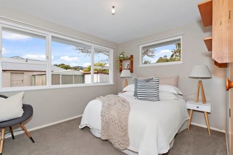 Photo of property in 31 Larsens Road, Halswell, Christchurch, 8025