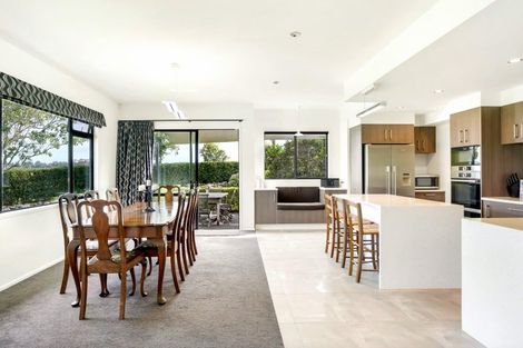 Photo of property in 10 Cochrane Drive, Kerikeri, 0230