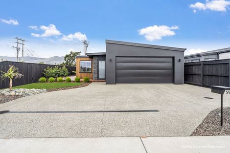 Photo of property in 59 Eton Street, Appleby, Richmond, 7020