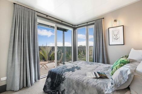 Photo of property in 18 Crake Street, Te Kauwhata, 3710