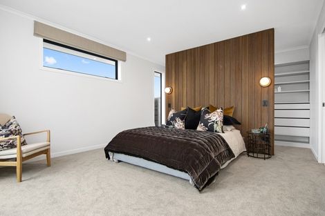 Photo of property in 16 Kimbrae Drive, Rototuna North, Hamilton, 3210