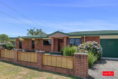 Photo of property in 63 Puriri Park Road, Maunu, Whangarei, 0110