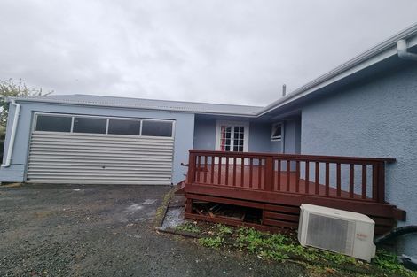 Photo of property in 20 James Street, Victoria, Rotorua, 3010