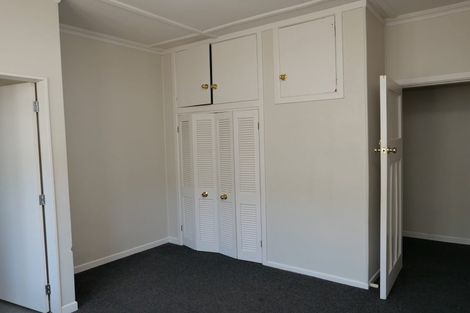 Photo of property in 5 Burrows Avenue, Karori, Wellington, 6012