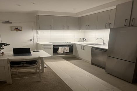 Photo of property in 806/8 Waikumete Road, Glen Eden, Auckland, 0602