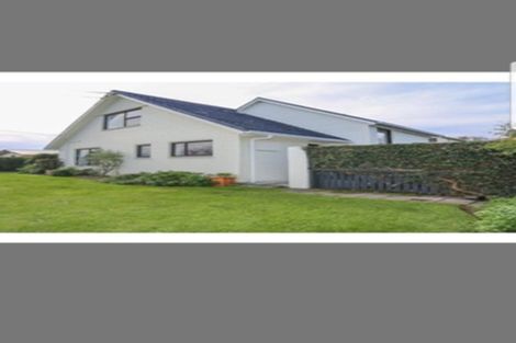 Photo of property in 81a Middleton Road, Upper Riccarton, Christchurch, 8041
