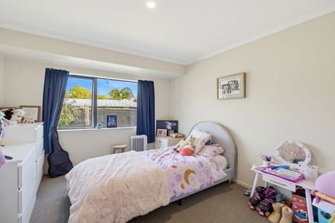 Photo of property in 5 Newton Place, Amberley, 7410